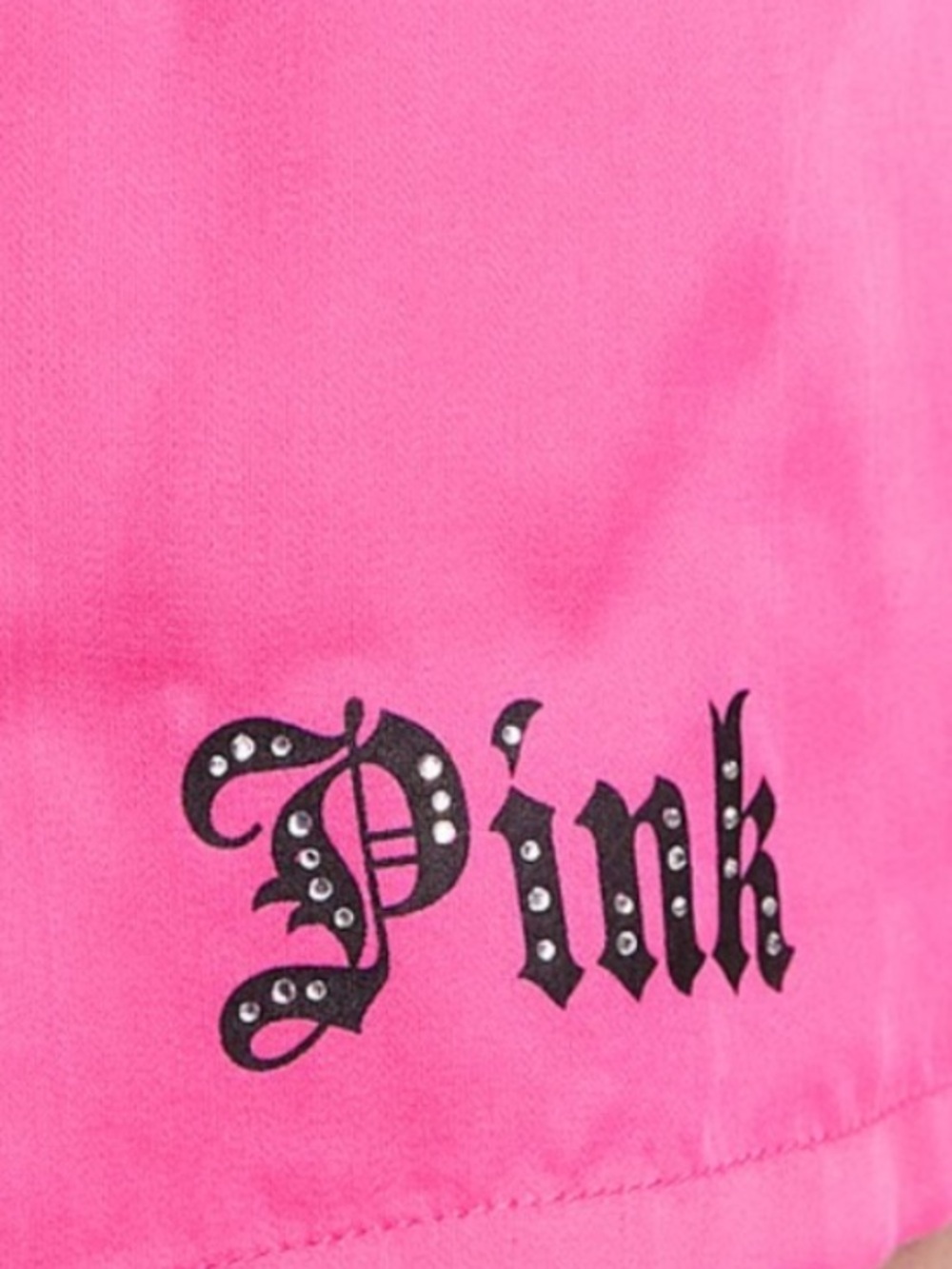 VS Pink - Picture 3 of 5